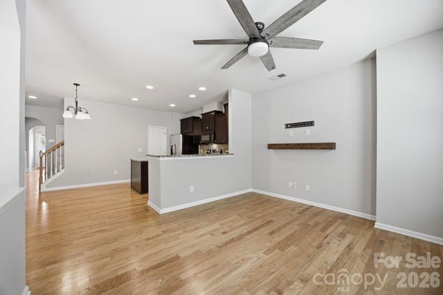 18431 The Commons Boulevard, Cornelius, NC 28031