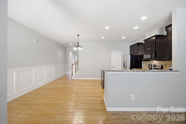 18431 The Commons Boulevard, Cornelius, NC 28031