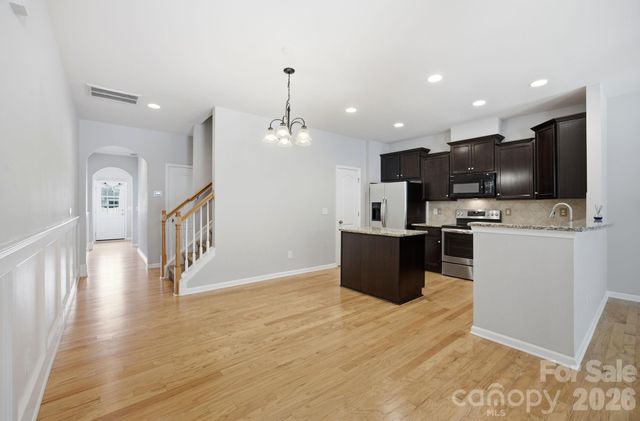 18431 The Commons Boulevard, Cornelius, NC 28031