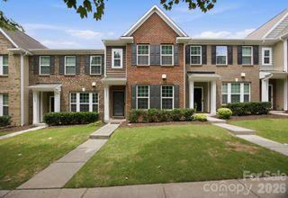 18431 The Commons Boulevard, Cornelius, NC 28031