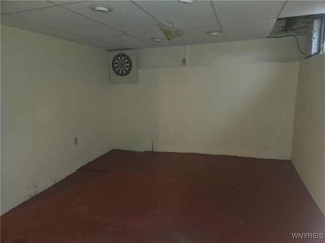 298 Lowell Road, Tonawanda, NY 14217