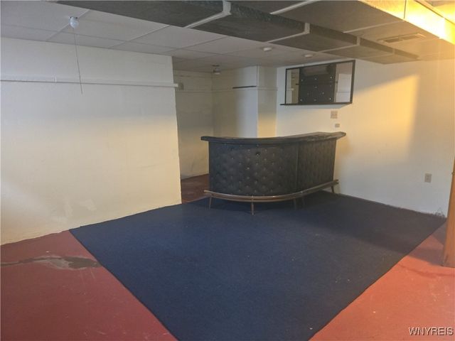 298 Lowell Road, Tonawanda, NY 14217