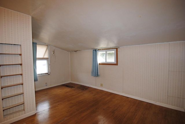 457 W Ann STREET, Whitewater, WI 53190