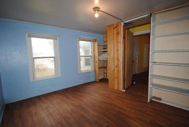 457 W Ann STREET, Whitewater, WI 53190