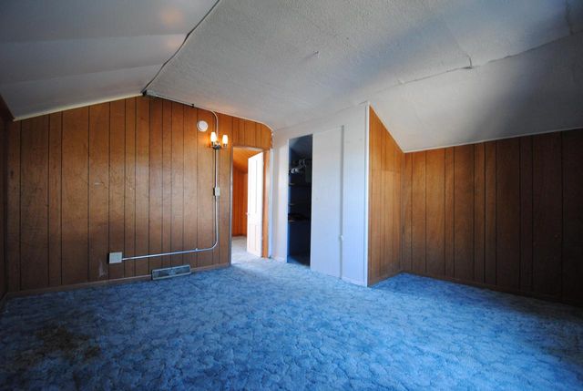 457 W Ann STREET, Whitewater, WI 53190