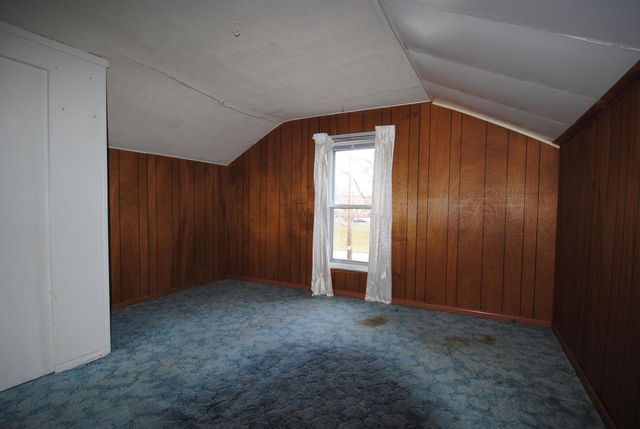 457 W Ann STREET, Whitewater, WI 53190