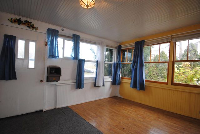 457 W Ann STREET, Whitewater, WI 53190