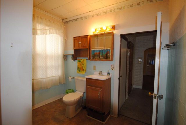 457 W Ann STREET, Whitewater, WI 53190