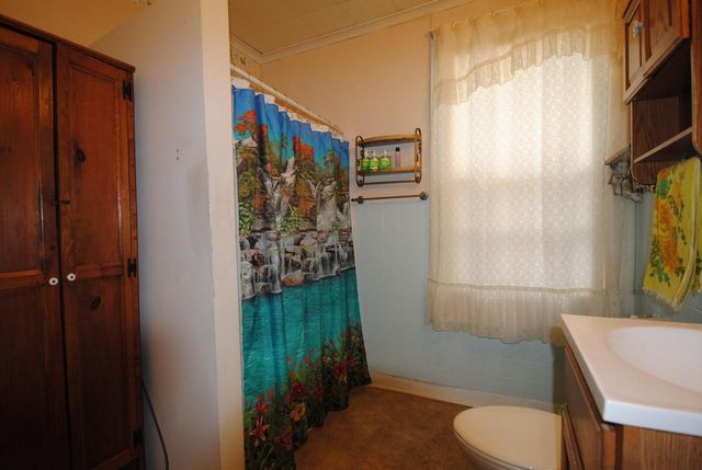 457 W Ann STREET, Whitewater, WI 53190