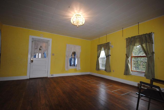 457 W Ann STREET, Whitewater, WI 53190