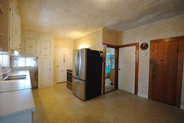 457 W Ann STREET, Whitewater, WI 53190