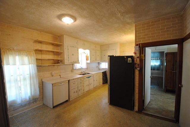 457 W Ann STREET, Whitewater, WI 53190