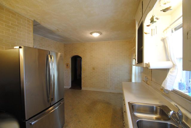 457 W Ann STREET, Whitewater, WI 53190