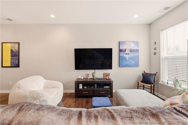 3018 Taylor Cove Drive, Louisville, KY 40220