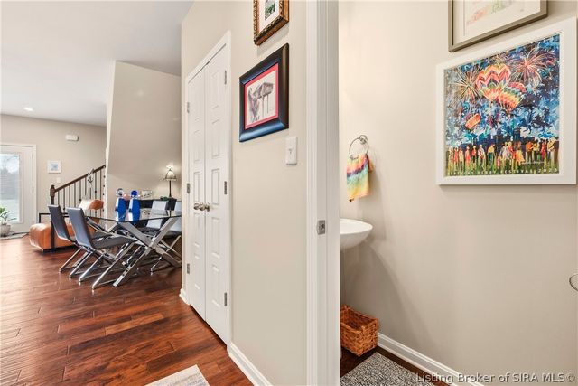 3018 Taylor Cove Drive, Louisville, KY 40220