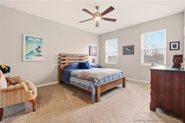 3018 Taylor Cove Drive, Louisville, KY 40220