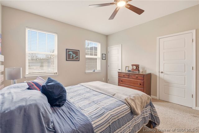 3018 Taylor Cove Drive, Louisville, KY 40220