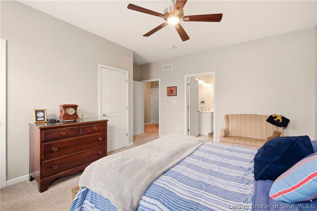 3018 Taylor Cove Drive, Louisville, KY 40220