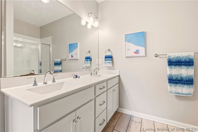 3018 Taylor Cove Drive, Louisville, KY 40220