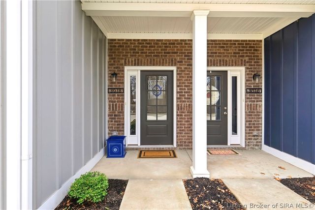 3018 Taylor Cove Drive, Louisville, KY 40220