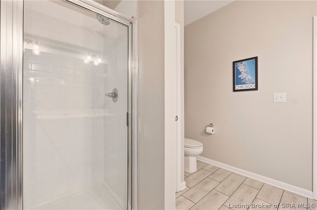 3018 Taylor Cove Drive, Louisville, KY 40220