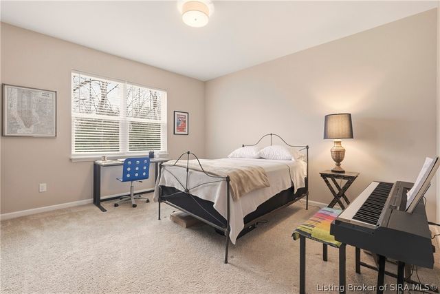 3018 Taylor Cove Drive, Louisville, KY 40220