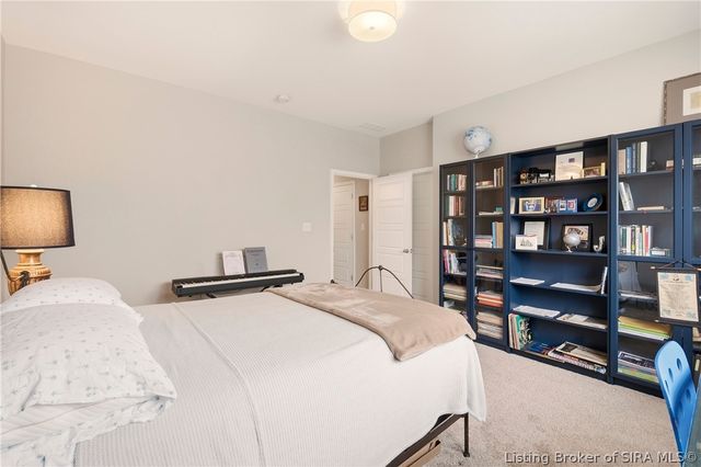 3018 Taylor Cove Drive, Louisville, KY 40220