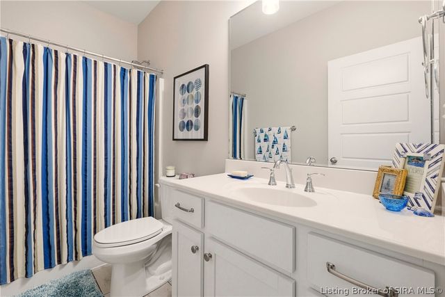 3018 Taylor Cove Drive, Louisville, KY 40220