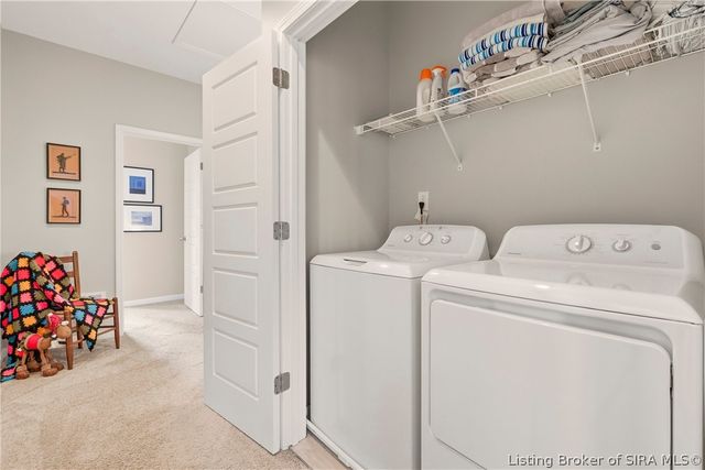 3018 Taylor Cove Drive, Louisville, KY 40220