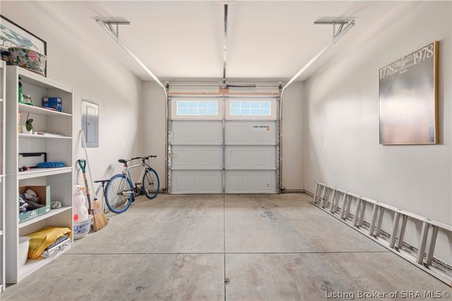 3018 Taylor Cove Drive, Louisville, KY 40220