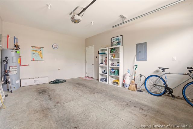 3018 Taylor Cove Drive, Louisville, KY 40220