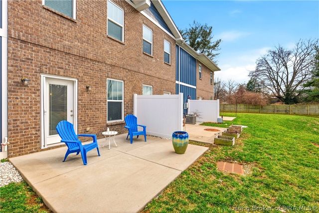 3018 Taylor Cove Drive, Louisville, KY 40220