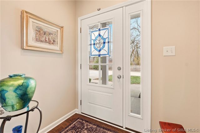 3018 Taylor Cove Drive, Louisville, KY 40220