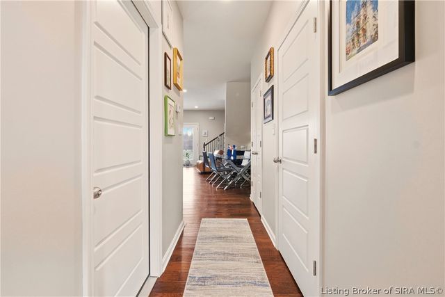 3018 Taylor Cove Drive, Louisville, KY 40220