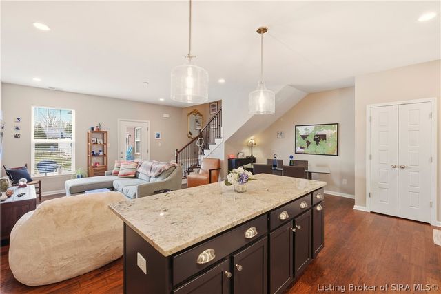 3018 Taylor Cove Drive, Louisville, KY 40220