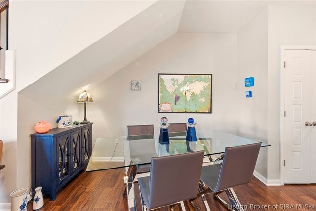 3018 Taylor Cove Drive, Louisville, KY 40220