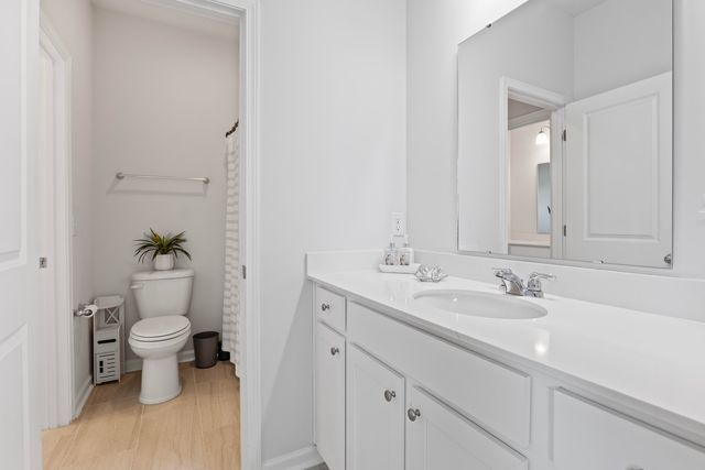 111 Celestial Boulevard, Summerville, SC 29486