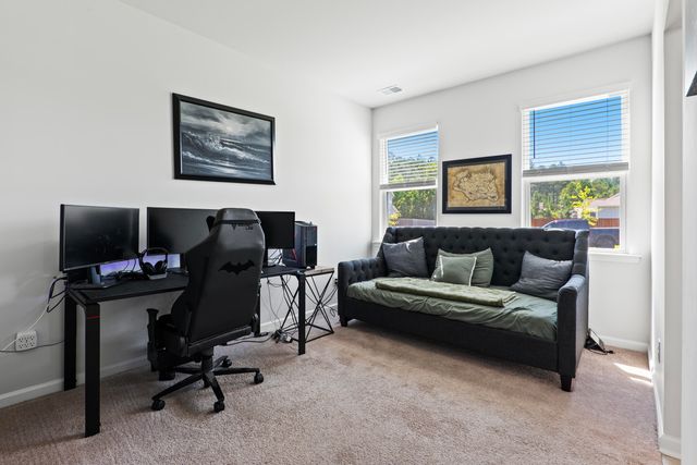 111 Celestial Boulevard, Summerville, SC 29486