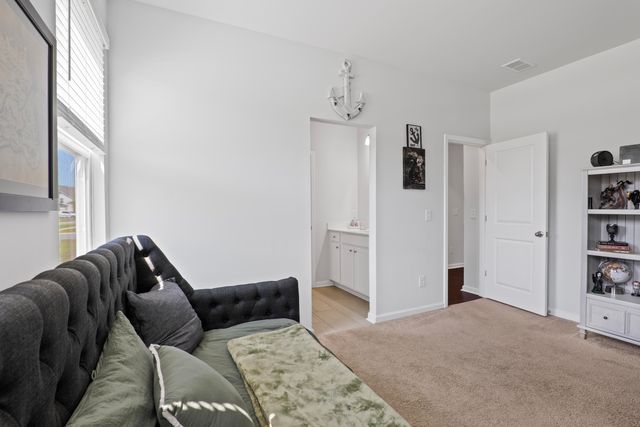 111 Celestial Boulevard, Summerville, SC 29486