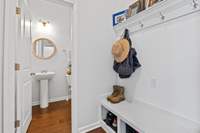 111 Celestial Boulevard, Summerville, SC 29486