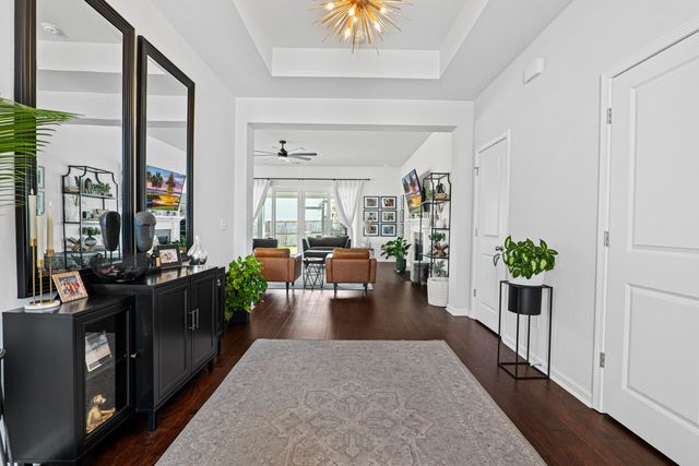 111 Celestial Boulevard, Summerville, SC 29486