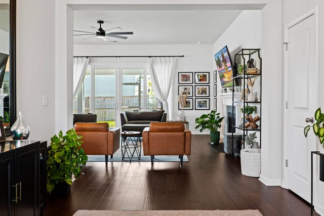 111 Celestial Boulevard, Summerville, SC 29486