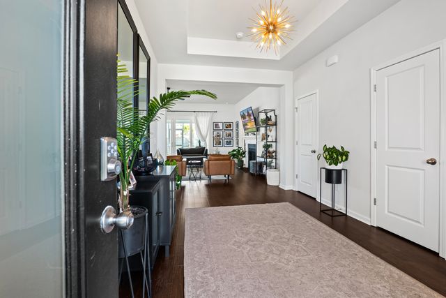 111 Celestial Boulevard, Summerville, SC 29486