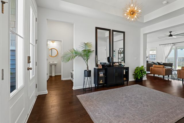 111 Celestial Boulevard, Summerville, SC 29486