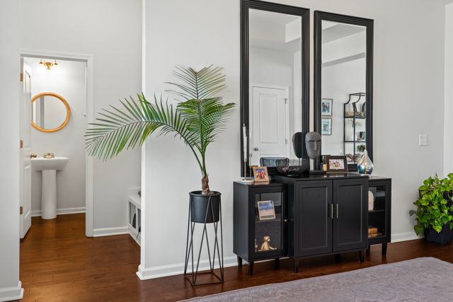 111 Celestial Boulevard, Summerville, SC 29486