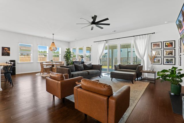 111 Celestial Boulevard, Summerville, SC 29486