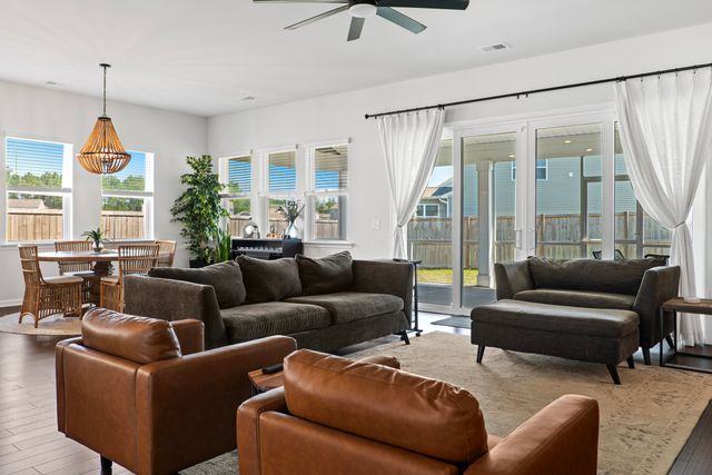 111 Celestial Boulevard, Summerville, SC 29486