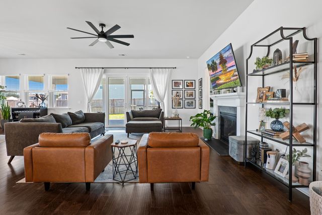 111 Celestial Boulevard, Summerville, SC 29486