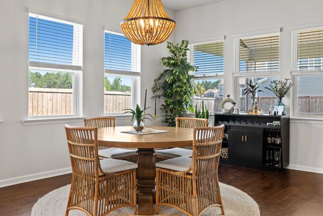 111 Celestial Boulevard, Summerville, SC 29486