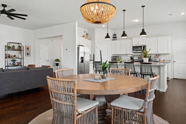 111 Celestial Boulevard, Summerville, SC 29486